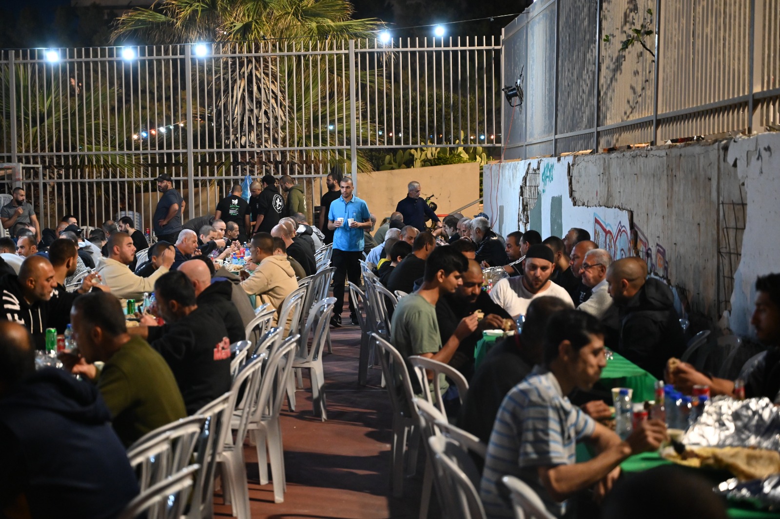 WhatsApp Image 2023-04-09 at 10.58.57 PM.jpeg